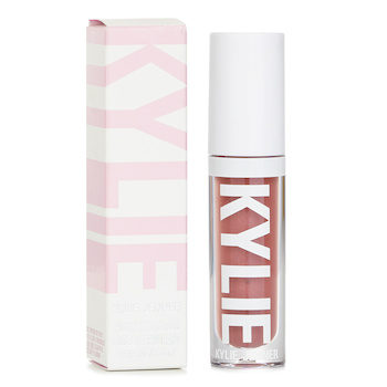 Kylie By Kylie Jenner - Plumping Gloss - # 618 Curve Him Image 1
