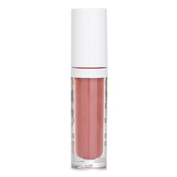 Kylie By Kylie Jenner - Plumping Gloss - # 618 Curve Him Image 2