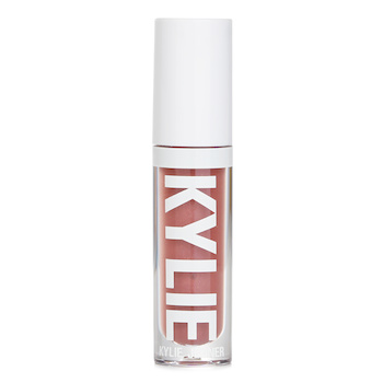 Plumping Gloss - # 618 Curve Him (3.22ml) 