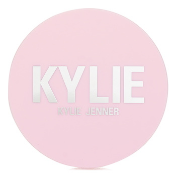 Kylie By Kylie Jenner - Setting Powder - # 200 Soft Pink Image 2