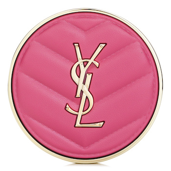 Yves Saint Laurent - Make Me Blush Bold Blurring Blush - # 54 Berry Bang Image 2