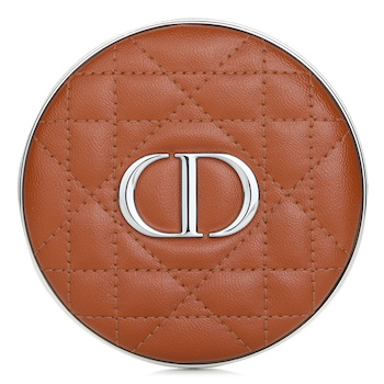 Christian Dior - Forever Nude Bronze - # 03 Soft Matte Image 2