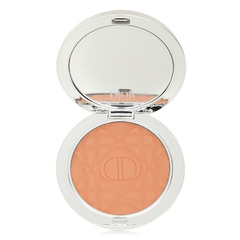 Forever Nude Bronze - # 03 Soft Matte (7.8g/0.27oz) 
