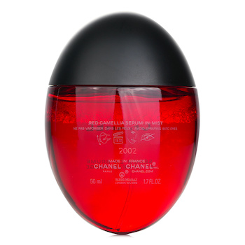 Chanel - N�1 De Chanel Red Camellia Serum In Mist Image 2