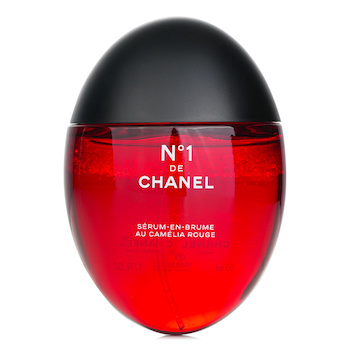 N°1 De Chanel Red Camellia Serum In Mist (50ml/1.7oz) 