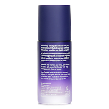 Dermalogica - Phyto Nature Oxygen Cream Image 2