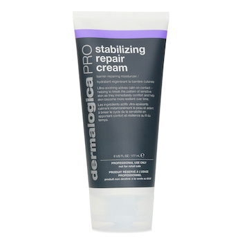 Dermalogica - Stabilizing Repair Cream Image 1