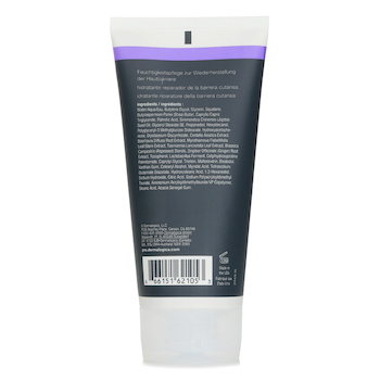 Dermalogica - Stabilizing Repair Cream Image 2