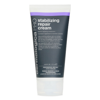 Stabilizing Repair Cream (177ml) 