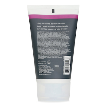 Dermalogica - Multivitamin Power Recovery Cream Image 2