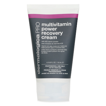 Multivitamin Power Recovery Cream (118ml) 