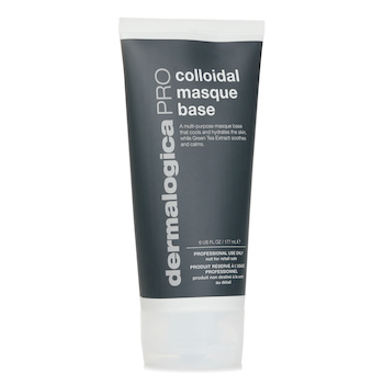 Dermalogica - Colloidal Masque Base Image 1