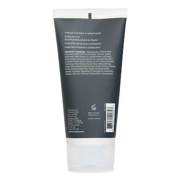 Dermalogica - Colloidal Masque Base Image 2