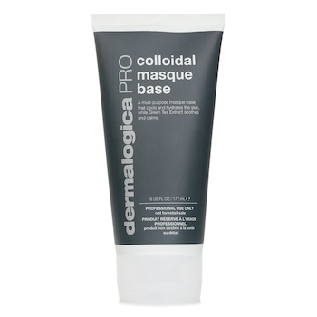 Colloidal Masque Base (177ml) 