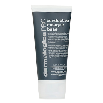 Dermalogica - Conductive Masque Base Image 1