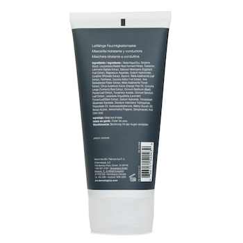 Dermalogica - Conductive Masque Base Image 2