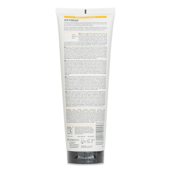 Heliocare by Cantabria Labs - Heliocare Advanced Gel SPF 50 Image 2