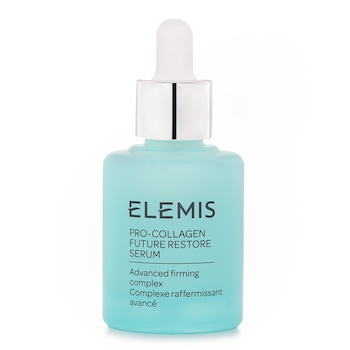 Elemis - Pro Collagen Future Restore Serum (Unboxed) Image 1