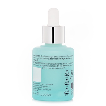 Elemis - Pro Collagen Future Restore Serum (Unboxed) Image 2