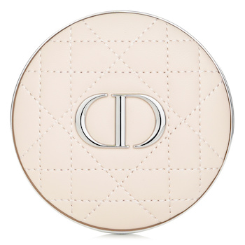 Christian Dior - Forever Nude Matte Filter - # 03 Medium Image 2