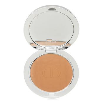 Forever Nude Matte Filter - # 03 Medium (9g) 