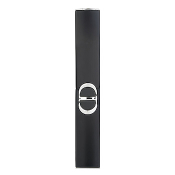 Christian Dior - Rouge Dior On Stage - # 390 Redwood Star Image 2
