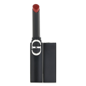 Rouge Dior On Stage - # 390 Redwood Star (2.2g) 
