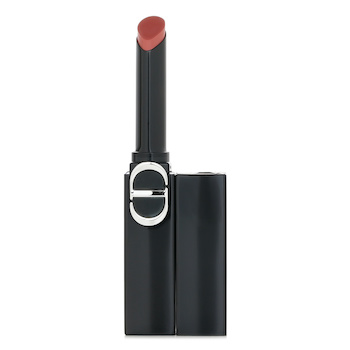 Rouge Dior On Stage - # 120 Iconic Rose (2.2g) 