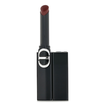 Rouge Dior On Stage - # 496 Berry Attitude (2.2g) 