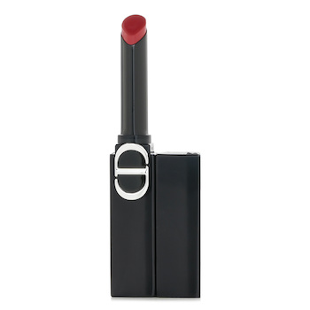 Rouge Dior On Stage - # 425 Wild Rosewood (2.2g) 