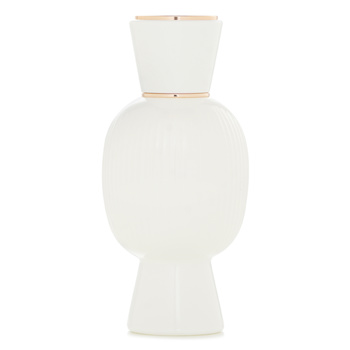 Bvlgari - Allegra Magnifying Bergamot Eau de Parfum Image 2