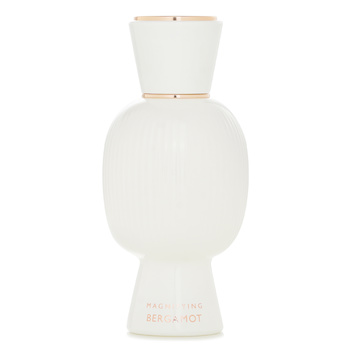 Allegra Magnifying Bergamot Eau de Parfum (40ml/1.35oz) 