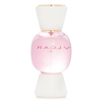 Bvlgari - Allegra Insieme Eau De Parfum Image 2