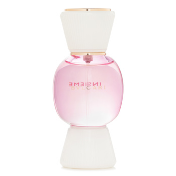 Allegra Insieme Eau De Parfum (50ml/1.7oz) 