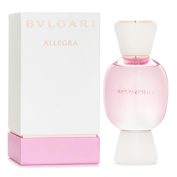 Bvlgari - Allegra Insieme Eau De Parfum Image 1
