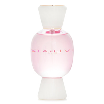 Bvlgari - Allegra Insieme Eau De Parfum Image 2