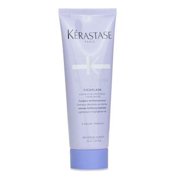 Kerastase - Blond Absolu Cicaflash Conditioner Image 1