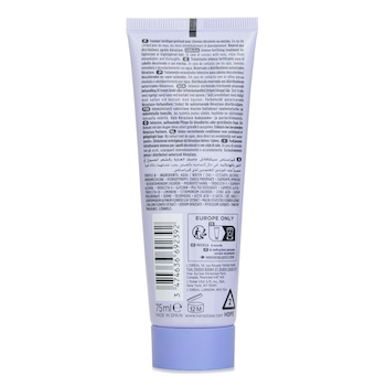 Kerastase - Blond Absolu Cicaflash Conditioner Image 2