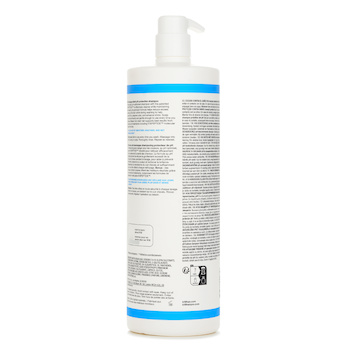 K18 - Damage Shield pH Protective Shampoo Image 2