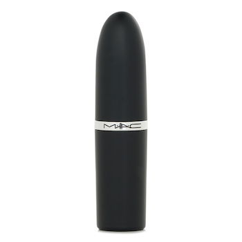 MAC - Macximal Matte Lipstick # 616 Taupe Image 2