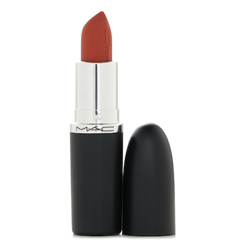 Macximal Matte Lipstick # 616 Taupe (3.5g) 