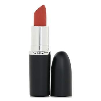Macximal Matte Lipstick # 683 Cafe Mocha (3.5g) 