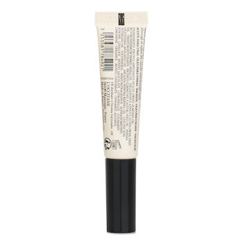 L'Occitane - Karite Nail & Cuticle Oil Image 2