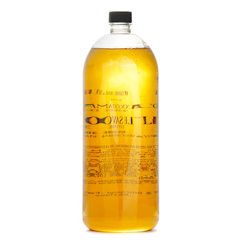L'Occitane - Shea Lavender Liquid Hand Soap Refill Image 2