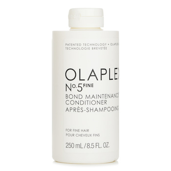Olaplex - No. 5 Fine Bond Maintenance Conditioner Image 1