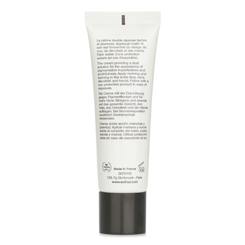 Sothys - Flawless Complexion Cream Image 2