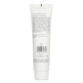 Sothys - Flawless Complexion Cream Image 2