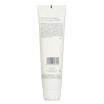Sothys - Cristalline Modelling Cream Image 2