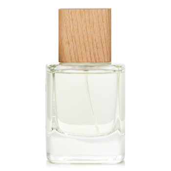 Clean - Reserve Sel Santal Eau De Parfum Spray Image 2
