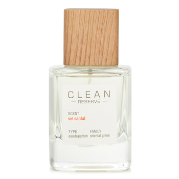 Reserve Sel Santal Eau De Parfum Spray (50ml/1.7oz) 